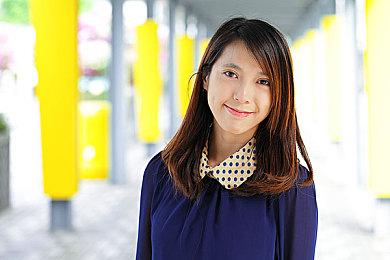 《莱莎的炼金工房3》发布追加DLC第四弹 新增最高难度